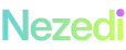 Nezedi